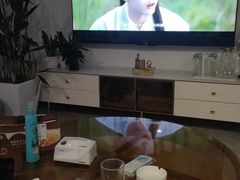-宁波圣都装饰