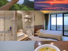 -萍乡武功山风景名胜区