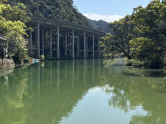 -上坦村