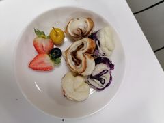 -爱月宝月嫂·育儿嫂(哈尔滨总店)