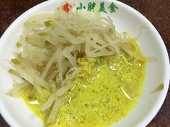 -小胖包子王(阜成门内店)