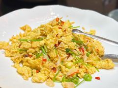 -李家小馆知名品牌饭店(平安路店)