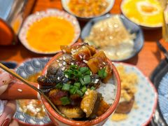 -鸿通城购物中心