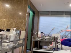 -悟空祛痘·诺奖技术专业店