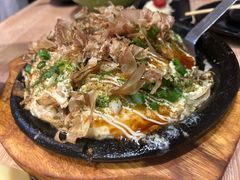 -胜代日本料理(云程巷小区店)