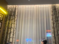 -徐记海鲜(南油永新汇店)