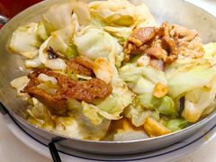 -新发现(苏州中心商场店)