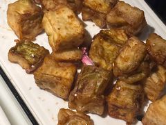 -柳莺湖上·湖景餐厅·江南菜(西湖店)