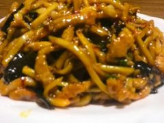 android_upload_pic-金百万烤鸭店(马甸店)