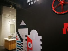 -裸心社naked Hub