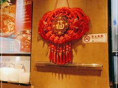 -印湘·剁椒鱼头(马连洼北路店)
