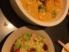 -小资太太餐厅(南岗区店)