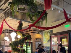 -Grande A'moo(上海万象城店)