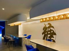 -七七家的糖水店(南湾街1号店)