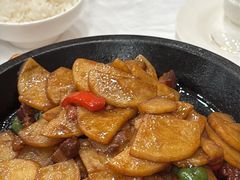 -庐州太太(双岗店)