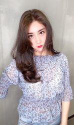 -SEBASTIAN塞巴斯汀