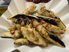 -金哥私房菜馆(张府园总店)