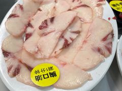 -全好食潮汕牛肉火锅(泗洲路店)