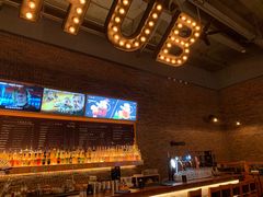 -HIB HUB公社(解放西路店)