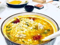 -家有好面(世博源店)