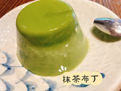 -大雄寿司(中华广场店)