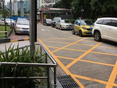 -深圳市人民医院(留医部)