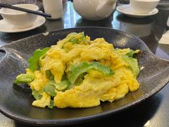 -红星光发煲仔饭(文海店)