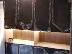 -索菲亚衣柜橱柜全屋定制(真北红星店)