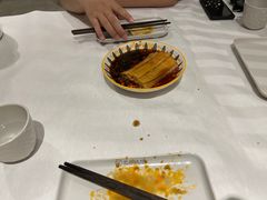 -白氏兄弟烧烤(中赢广场店)