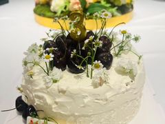 -同庆楼(大钟寺店)