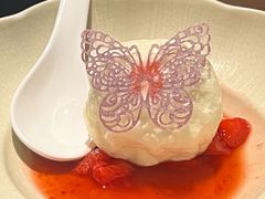 -奉天小馆·非遗东北菜(沈阳万象城店)