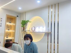 -乐老大耳道·可视采耳·禅洗·推拿(大成直营店)
