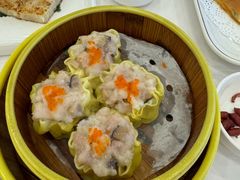 -一品粤珍轩(吴中路店)