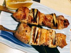 -有喜屋·深夜食堂(北京西路店)