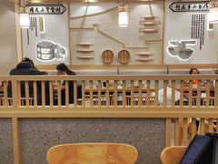 -佬钱湾仔(衣裳街店)