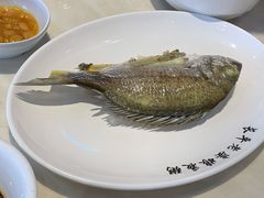-长平老姿娘夜粥(平东一街店)