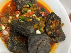 -潇湘码头·鲜湘菜(清河店)