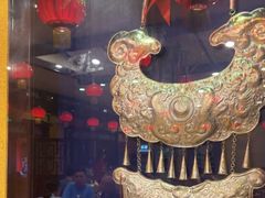 -亮欢寨(凯里总店)