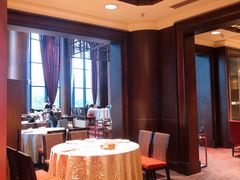 -顺德喜来登酒店·采悦轩