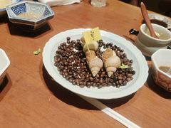 -月龍吟(朝龙汇店)