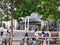 -新荟城(望京店)