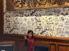 -八府香鸭·啫啫煲(华山路店)