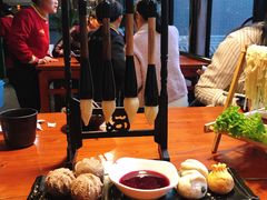 妙笔生花-醉长安(南门总店)