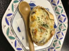 -蟹料理 北海道かに将軍(札幌本店)