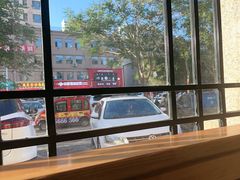 -九田家黑牛烤肉料理(欧洲假日店)