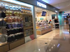 -布吉佳兆业广场