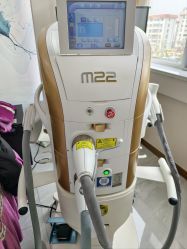 -烟台曙光医疗美容医院