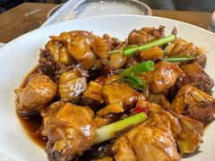 -卤鸭儿(温州路店)