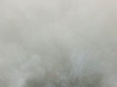 -济南方特东方神画