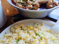 -炉小二铜锅牛蛙•川湘菜(三里屯店)